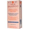 HULKA Srl VEA Shampoo Antiforfora 125 ml