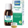 BOIRON Srl Pilosella Estratto Idroalcolico 60 ml