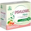 GIULIANI SpA Psyllogel Pompelmo Rosa 20 Bustine
