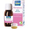 BOIRON SRL Salvia Officinalis Estratto Idroalcolico 60 ml