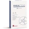 URIACH ITALY Srl Pineal Tens 28 Compresse