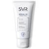 Xerial 30 Crema Piedi 50 ml