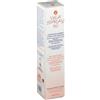 HULKA Srl Vea Spray Olio Trattante 50 ml