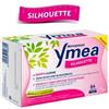 PERRIGO ITALIA Srl Ymea Silhouette 64 Capsule
