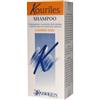 FARMAKA Srl KOURILES Shampoo Antiforfora 100 ml