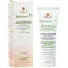 HULKA Srl Vea Intimo Tt Crema Igiene Intima 75 ml