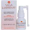 HULKA Srl Vea Lubrivit Olio Lubrificante 20 ml