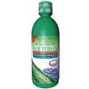 ESI Srl Aloe Vera Esi Con Succo Di Mirtillo 1000 ml