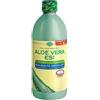 ESI Srl Aloe Vera Esi 1000 ml