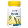 LONGLIFE Srl Longlife Equiseto 60 Capsule