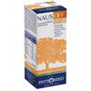 PHYTOMED Snc Nausoff Gocce 30 ml