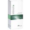 LAB.FARMACOLOGICO MILANESE Srl Intimoil Olio Detergente Intimo 200 ml