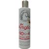 BRUNO DALLA GRANA MANGIMI SRL Officinalis Artiglio Del Diavolo 90% Gel 250 ml