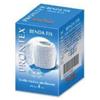 SAFETY SpA Prontex Benda Elastica Autofissante 4 cm