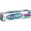 HALEON ITALY Srl Polident Lunga Tenuta Crema Adesiva 70 grammi