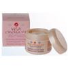 HULKA Srl Vea PF Crema Antiossidante 50 ml