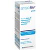 SPECCHIASOL Srl Ansiolev Gocce Orali 20 ml