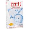LARUS PHARMA SRL Cer'8 Cerottini Anti-Zanzare 48 Pezzi