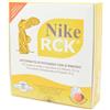 NEW MERCURY Srl Nike Rck Ascorbato Di K+ Ribosio 200 Bustine