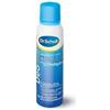 SCHOLL'S WELLNESS COMPANY Srl Scholls Deo Control Spray Deodorante Scarpe
