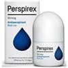 RIEMANN A/S Perspirex Strong Roll-On 20 ml