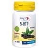 LONGLIFE Srl Longlife 5-Htp 60 Capsule