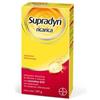 BAYER SpA Supradyn Ricarica 30 Compresse Effervescenti