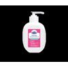 ZETA FARMACEUTICI SpA Euphidra Amido Mio Detergente Intimo Delicato Amido Di Riso 200 ml