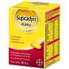 BAYER SpA Supradyn Ricarica 35 Compresse