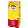 BAYER SpA Supradyn Ricarica 60 Compresse