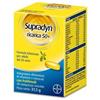 BAYER SPA Supradyn Ricarica 50+ 30 Compresse