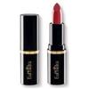 ZETA FARMACEUTICI SpA Euphidra Lip Art Rossetto Corallo