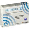 CA.DI.GROUP SpA Probinul 5 30 Capsule