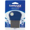 GIULIANI SpA Combylice Pettine Rimozione Lendini