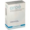 ITALCHIMICI SpA Aroe' 20 Stick Pack Monodose