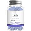 I.C.I.M. (BIONIKE) INTERNATION Bionike Nutraceutical Well-Age 50+ 60 Capsule