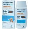 Fotoprotector Mineral Baby 50+ 50 ml