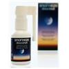 E.FA.S. SpA Snoreeze Spray Orale 22 ml