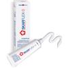 PENTAMEDICAL Srl Skarflex S Crema 30 ml