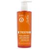 I.C.I.M. (BIONIKE) INTERNATION Triderm Sapone Marsiglia 250 ml