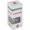 KOS Srl Lavanda Olio Essenziale Kos 20 ml