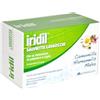 MONTEFARMACO OTC SpA Iridil Lavaocchi 28 Salviette