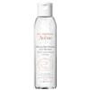AVENE (Pierre Fabre It. SpA) Avene Struccante Delicato Occhi 125 ml