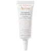 AVENE (Pierre Fabre It. SpA) Avene Trattamento Lenitivo Contorno Occhi 10 ml