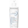 BIODERMA ITALIA Srl Atoderm Intensive Baume 500 ml