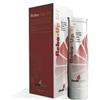 SHEDIR PHARMA Srl Unipersonale Flebo-Up Sh Gel 200 ml