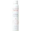 AVENE (Pierre Fabre It. SpA) Avene Acqua Termale Spray 300 ml