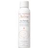 AVENE (Pierre Fabre It. SpA) Avene Acqua Termale Spray 150 ml