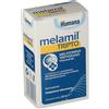 HUMANA ITALIA SpA Melamil Tripto 30 ml