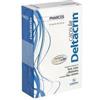 BIONATIVA SpA Deltacrin Pharcos 60 Capsule